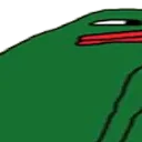hmmmw1