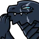 bad_Dagon bad_Dagon