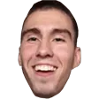 4head
