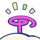 SanaLimiter Discord emoji
