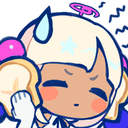 Sanawich Discord emoji