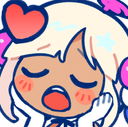 Sanahh Discord emoji