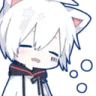 TiredSigh