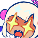 SanaFound Discord emoji