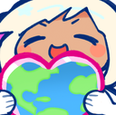 SanaHearth Discord emoji