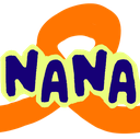 NANA Discord emoji