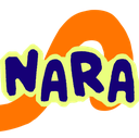 NARA Discord emoji