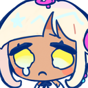 SanaSed Discord emoji