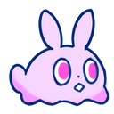 SanaUsaSlug Discord emoji