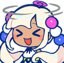 SanaSpen Discord emoji