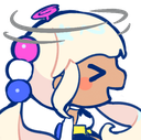 SanaSpeen Discord emoji