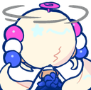 SanaSpeeen Discord emoji