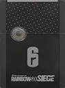 CommonAlphaPack