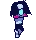 pirouette_kris