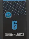RareAlphaPack