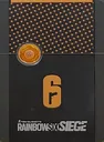 LegendaryAlphaPack