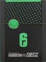 UncommonAlphaPack