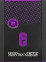 EpicAlphaPack