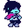 kris_dance