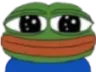 PeepoSmile