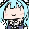 MikuNod