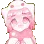 CuteLoveHeart