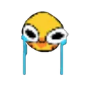 Cryig