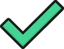 yes
