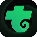 1Trovo_Cassi Discord emoji