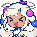 AniSanaSpeenFast Discord emoji