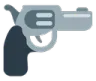 gunbutcooler gunbutcooler