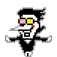 SpamRun