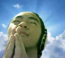 WDG_reinbanal Discord emoji