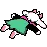 splatsei