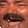 keklaugh