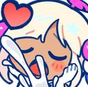 Sanut Discord emoji