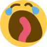 Sob