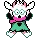 ralseiohno