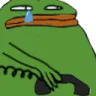 pepeHangUpSad pepeHangUpSad