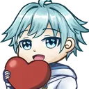 chongHeart_phiotan