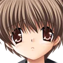 koukoSad