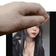 4bfd1b22c02f492c91a7ccd283fdf426