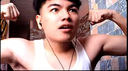 WDG_abugstrong Discord emoji