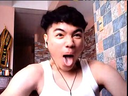 WDG_abugblehhh Discord emoji