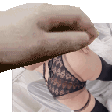 4bfd1b22c02f492c91a7ccd283fdf426