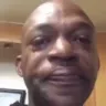 sad