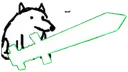 WofKnight WofKnight