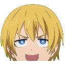 :a_Arthur_Lurk: