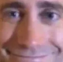gyllenhell
