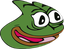 pepega